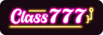 Class777 Casino